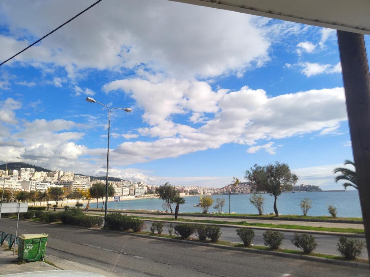 Anastasia * Kavala